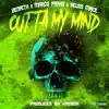 Outa My Mind (feat. Seuss Mace, Marco Park$ & XaeboR) - Single album lyrics, reviews, download