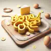Banana Cake (feat. Breana Marin) - Single album lyrics, reviews, download