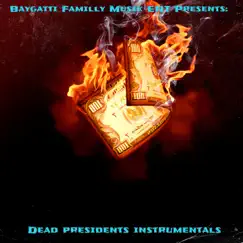 I Dont Get It Beat - Single by Baygatti SinCere album reviews, ratings, credits