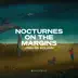 Nocturnes on the Margins album cover