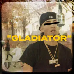 Gladiator - Single by 33STATIC album reviews, ratings, credits