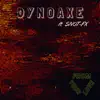 From Your Love (feat. Snot-fx) - Single album lyrics, reviews, download