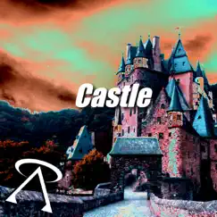 Castle - Single by Muze Sikk album reviews, ratings, credits