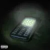 666 (Call Me) - Single album lyrics, reviews, download