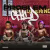 Problem Child (feat. Cuz Wax & KlayD) - Single album lyrics, reviews, download