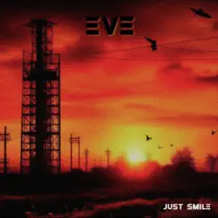 EVE - Single by Just smile album reviews, ratings, credits