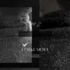 Etteke Moya (feat. Alan) - Single album lyrics, reviews, download