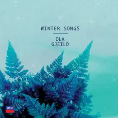 Wintertide Song Lyrics