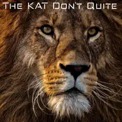 Big Kat Song Lyrics