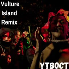 Vulture Island Navy Way (Radio Edit) - Single by YTBOCT album reviews, ratings, credits