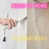 Mixed Up Home - Single album lyrics, reviews, download