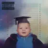 School Shooter - Single album lyrics, reviews, download