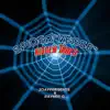 Spider "Verse" Hidden Track - Single album lyrics, reviews, download