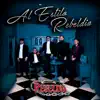 Al Estilo Rebeldia album lyrics, reviews, download
