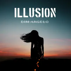 Illusion Song Lyrics