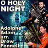 O Holy Night album lyrics, reviews, download