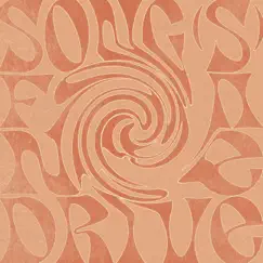 Song(s) for a Nice Drive - EP by *repeat repeat album reviews, ratings, credits