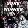 sore winner (feat. Counter & Benedixhion) - Single album lyrics, reviews, download