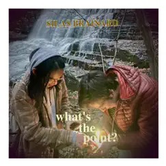 What's the Point? - Single by Silas Brainard album reviews, ratings, credits