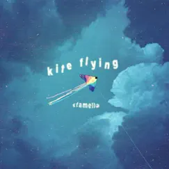 Kite Flying Song Lyrics