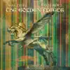 The Golden Fleece album lyrics, reviews, download