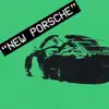 New Porsche (feat. Don Darko & Don Karlos) - Single album lyrics, reviews, download