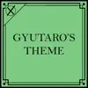 Gyutaro's Theme (From "Demon Slayer Season 2: Entertainment District") [Epic Version] - Single album lyrics, reviews, download