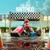 Nintendo - Single album lyrics, reviews, download