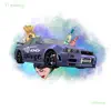 Too Fast (feat. Valious) - Single album lyrics, reviews, download