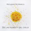 Canción para Manuel (feat. Valentina Gonzalez, Tomy Finka, Patricio Villarejo, Vicente Graziano & Marcelo Filippo) song lyrics