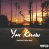 You Know - Single album lyrics, reviews, download