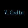 V.Cod1n (Feat. LJGS) - Single album lyrics, reviews, download