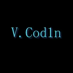 V.Cod1n (Feat. LJGS) - Single by RunAw album reviews, ratings, credits