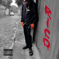 Rico - Single by Daddy Nike, MtzBeats & Adsnigga album reviews, ratings, credits