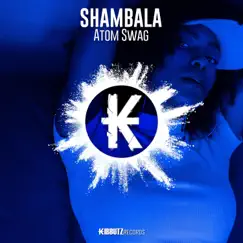 Shambala Song Lyrics