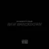 Raw Smackdown - Single album lyrics, reviews, download