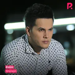 Zolim Song Lyrics