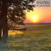 Sundown - Single album lyrics, reviews, download