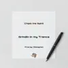 Grindin In My Trance (2022 Remastered Version) - Single album lyrics, reviews, download