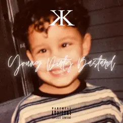 Young Dirty Bastard - Single by King Kwon album reviews, ratings, credits