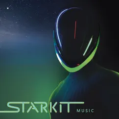 Music - Single by Starkit album reviews, ratings, credits
