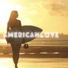 American Love - Single album lyrics, reviews, download