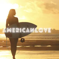American Love - Single by Dreyman album reviews, ratings, credits