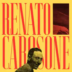 L'Incredibile Renato Carosone by Renato Carosone album reviews, ratings, credits