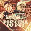 Por Cima do P4U (feat. MC Diguin) - Single album lyrics, reviews, download