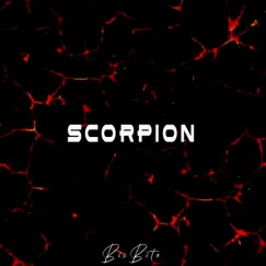 Scorpion - Single by BIXBITE album reviews, ratings, credits