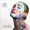 Il Mio Blu album lyrics, reviews, download