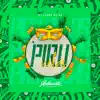 Piru Nelas song lyrics