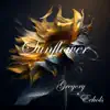 Sunflower album lyrics, reviews, download