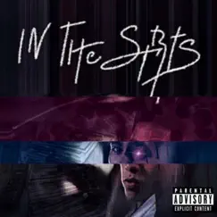 In the Streets Song Lyrics